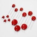 V275LA4P Littelfuse (07D431)