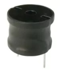 1140-101K-RC 100мкГн 10% BOURNS