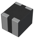 DLP11SN900SL2L MUR