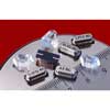 KX-KT 4.1943040 MHz 85гр. (HC49S/SMD) GEYER