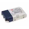 LCM-25 (CASE LCM) MW