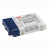 LCM-60 (CASE LCM) MW