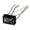 LDB-350LW MW