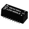 LDD-350LS MW