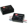 LDH-45B-350W MW