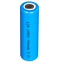 ACC 3.7V 750mAh LIR14500 (LiIo) EEMB