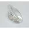 LL01ZZ-EX60L LEDLINK