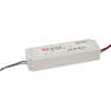 LPV-100-48 MW