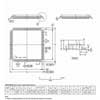 STM32F205VGT6 (LQFP100) ST