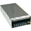 LS200-12 LAMBDA