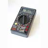 M830BZ мультиметр MASTECH