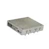 MHB75-48S12 MW