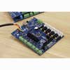MightyBoard [MotherBoard] MBOT