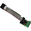 MOD-RS485 плата расширения OLIMEX