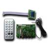 KIT MP3503DAI DIY