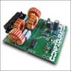 KIT MP5630C2 DIY