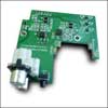 KIT MP5630I2 (KITMP5630I2) МАСТ КИТ