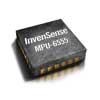 MPU-6555 INSENSE