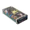 MSP-200-24 MW