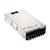MSP-300-24 MW