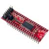 MSP430-H2274 Макетная плата OLIMEX