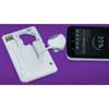 KIT MT1099 Портативное зарядное устройство Po