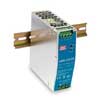 NDR-120-12 MW