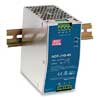 NDR-240-24 MW