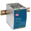 NDR-480-24 MW