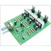 KIT NF192 цветомузыкальная приставка