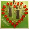 KIT NS073 DIY