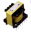 TSD-1035 PREMIER MAGNETICS