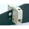 PPAC-10 DINK