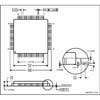 TLK1501IRCP (PQFP64) TI
