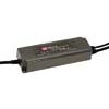 PWM-120-12 MW
