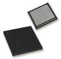 USB2517I-JZX (QFN64) MCHP