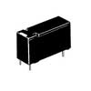 G6RN15DC OMRON