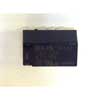 TX2-12V PAN