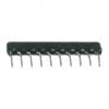 4610X-101-102LF 1ком 2% BOURNS (10A102G)