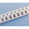 TC164-JR-072K2L 2.2ком 5% YAG (YC16)