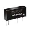 RKE-0505S/H RECOM