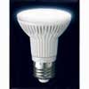 LED PAR16-7.5W-4200K-E27 BL1 ROBITON