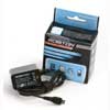 ADAPTER TinyCharger/MicroUSB BL1 ROBITON