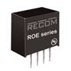 ROE-0505S RECOM