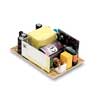 RPS-65-24 MW