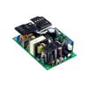 RPS-300-24 MW