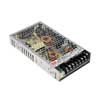 RSP-100-15 MW