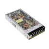 RSP-150-12 MW