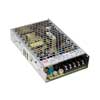 RSP-75-24 (CASE 920A SP-75) MW