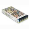 RSP-200-12 MW